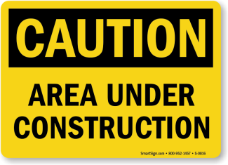 under-construction-caution-sign-s-0816