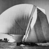 yachting_queensland_1940s
